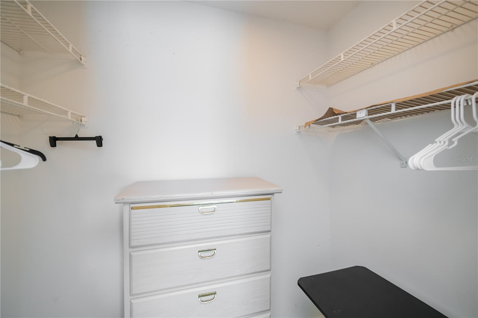 Image 41 of 77 For 69 Sabal Drive