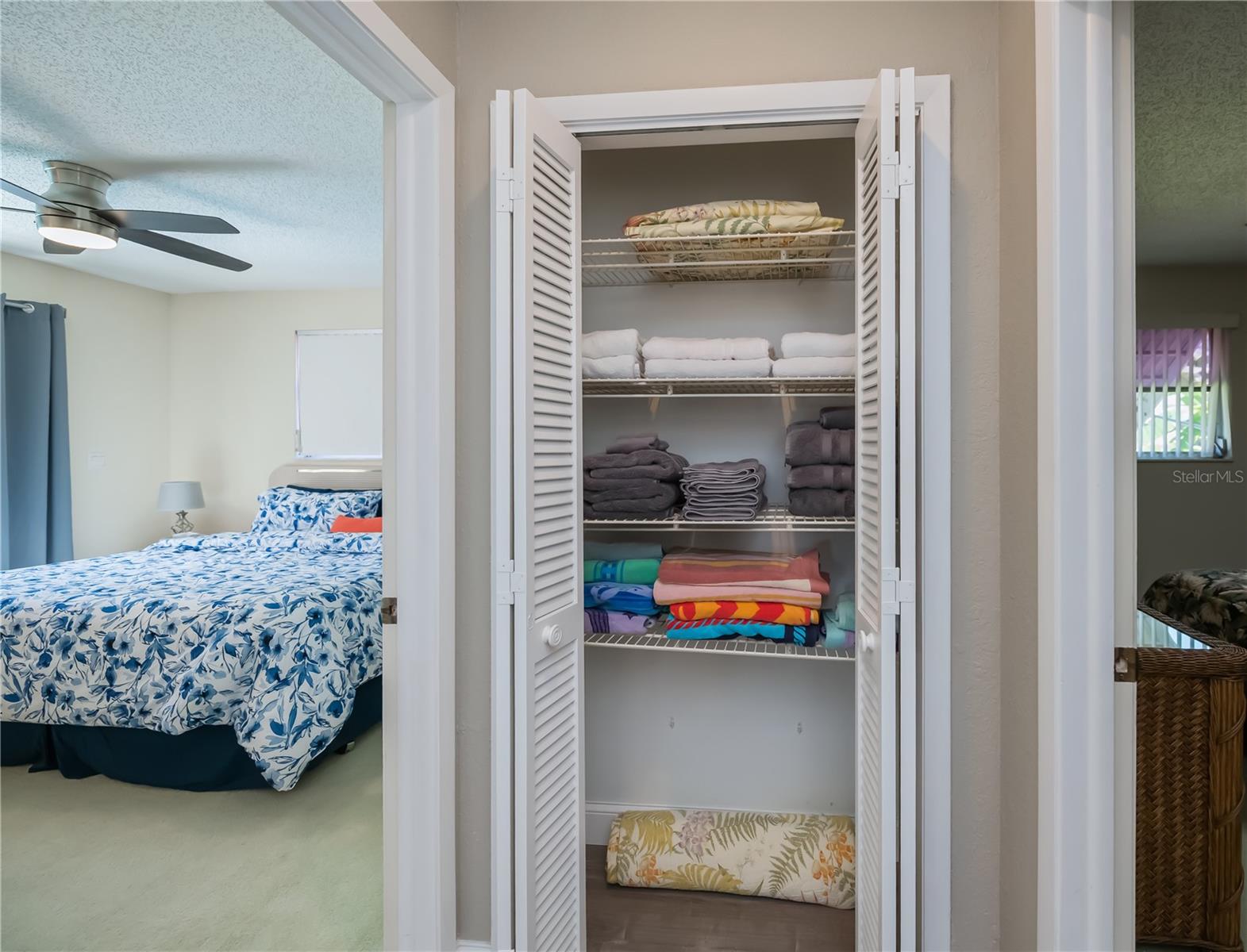 Image 42 of 77 For 69 Sabal Drive