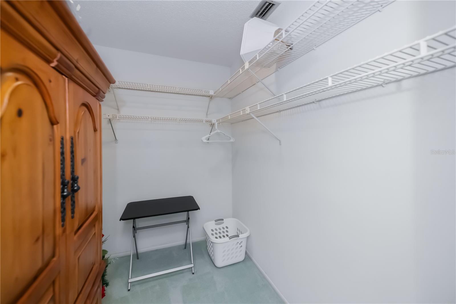 Image 45 of 77 For 69 Sabal Drive