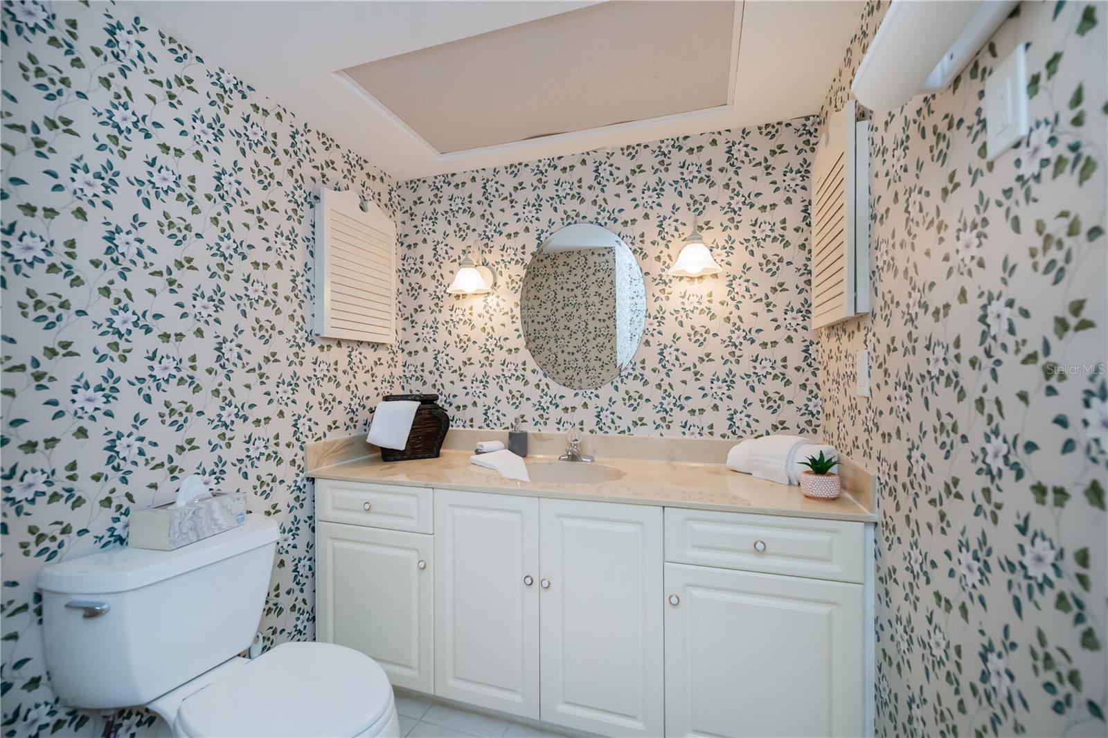 Image 46 of 77 For 69 Sabal Drive