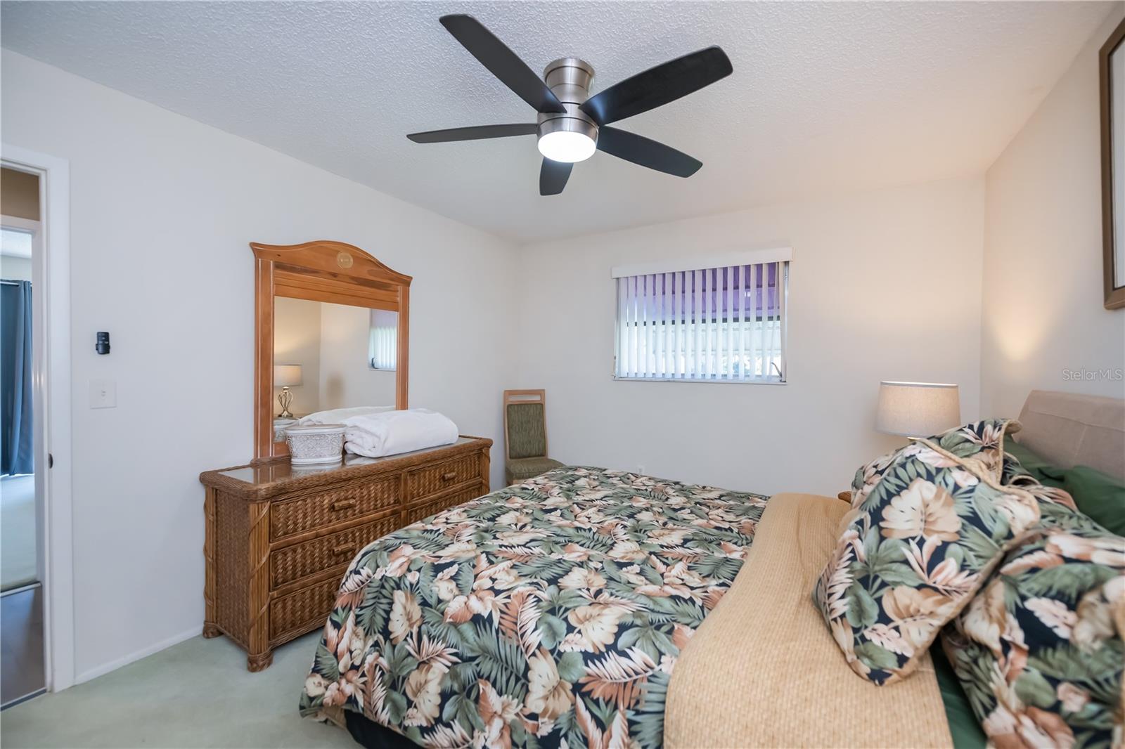 Image 47 of 77 For 69 Sabal Drive