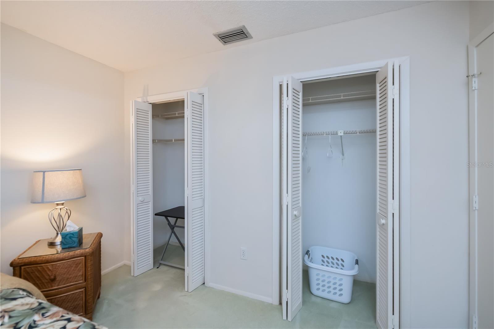 Image 48 of 77 For 69 Sabal Drive