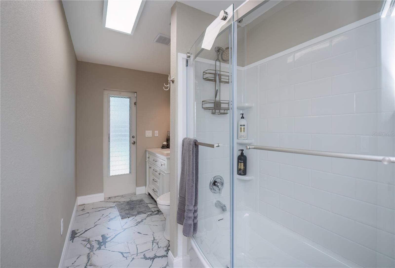 Image 50 of 77 For 69 Sabal Drive