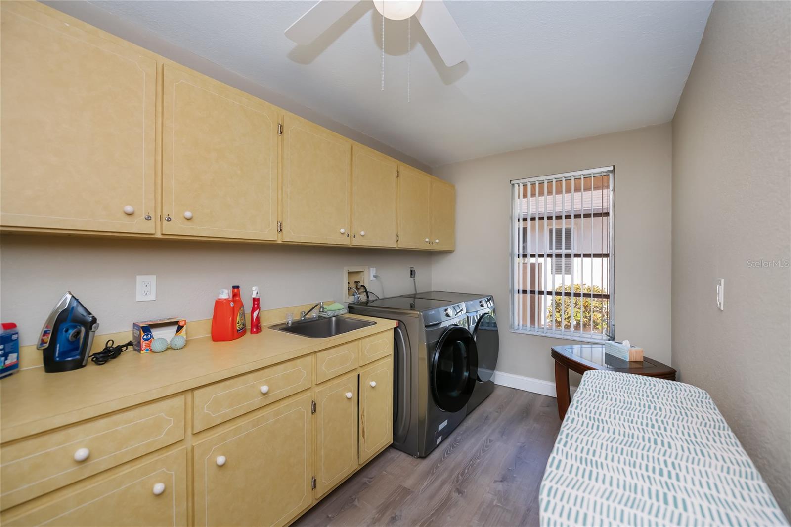 Image 52 of 77 For 69 Sabal Drive