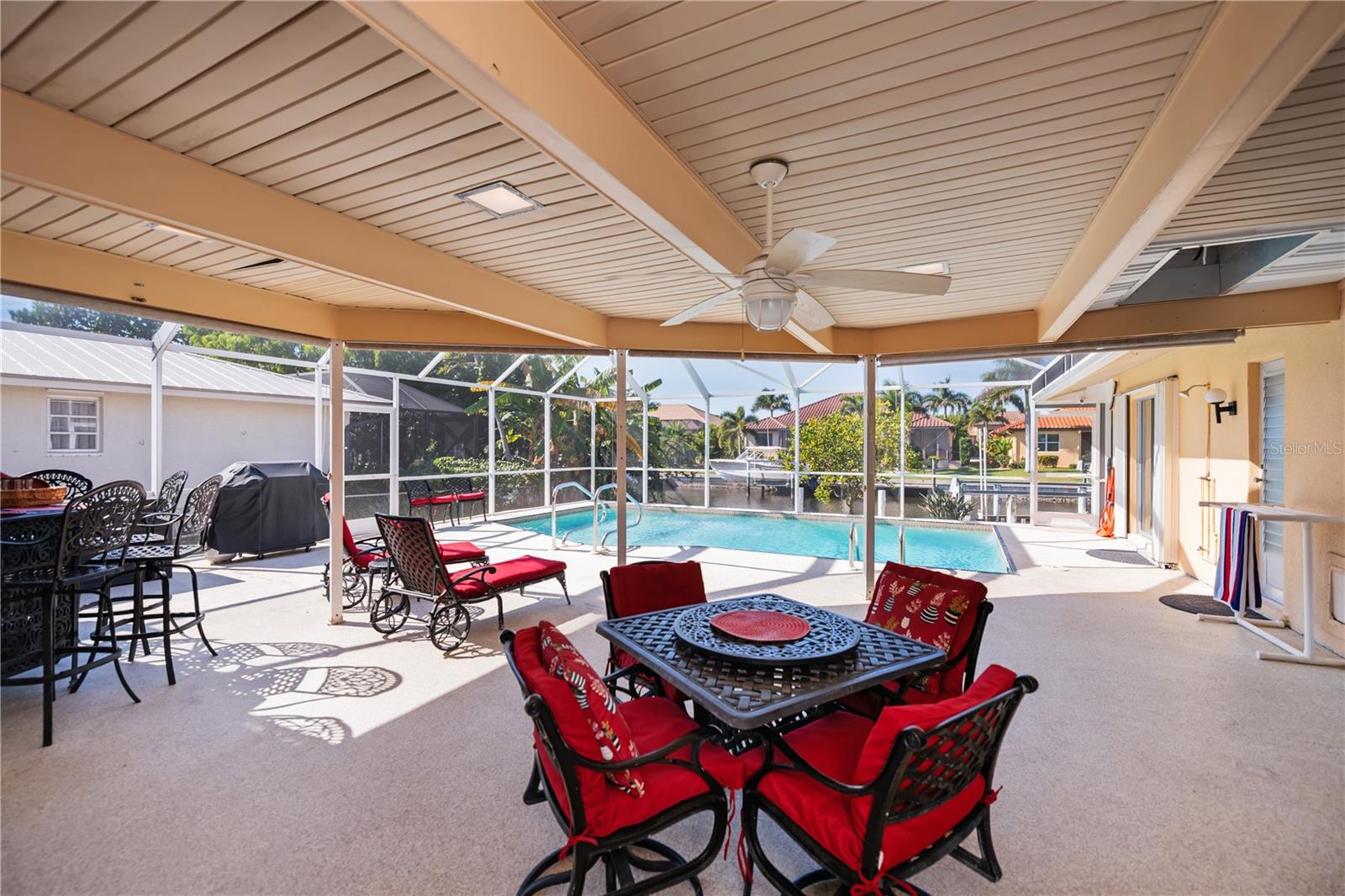 Image 53 of 77 For 69 Sabal Drive