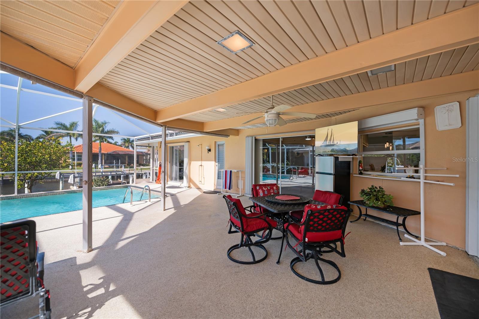 Image 54 of 77 For 69 Sabal Drive