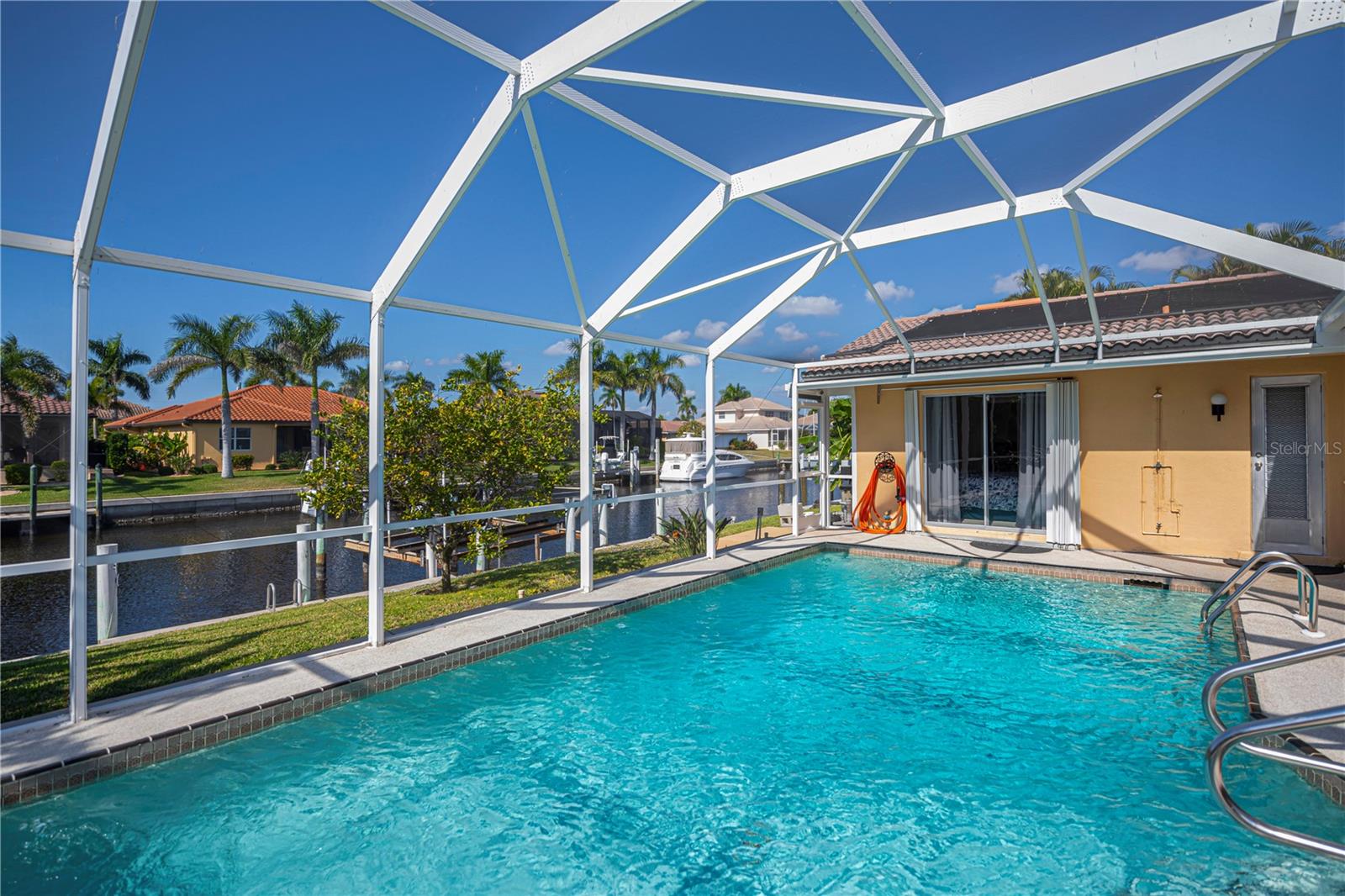 Image 55 of 77 For 69 Sabal Drive