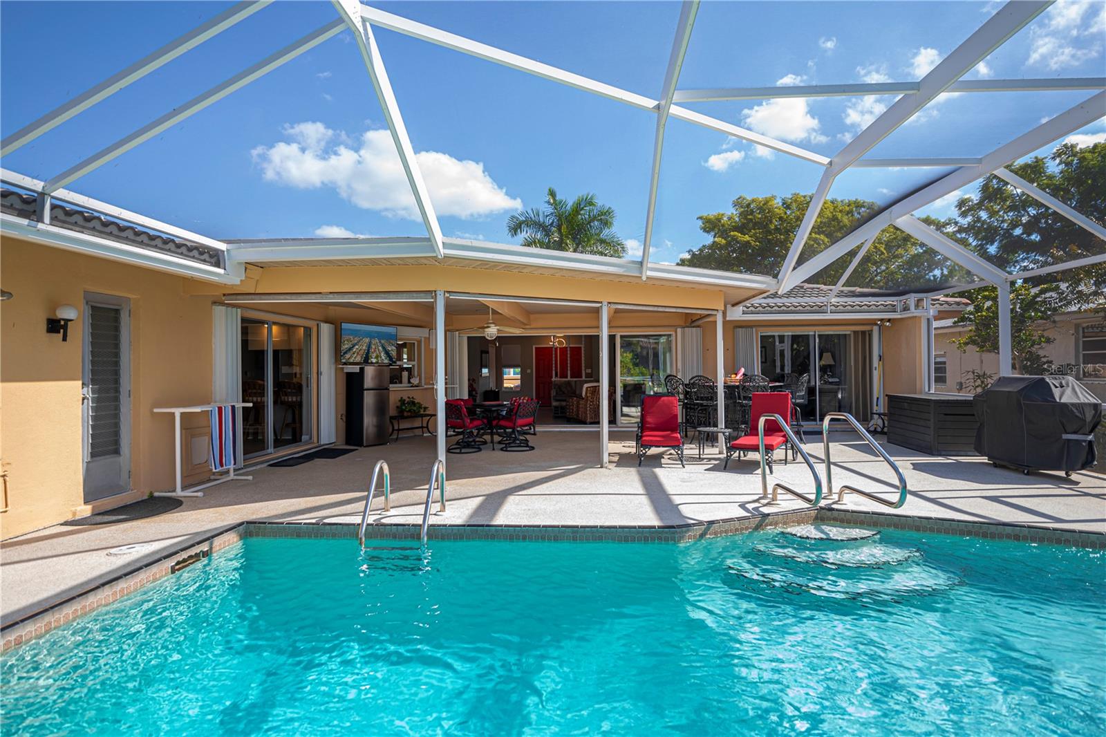 Image 57 of 77 For 69 Sabal Drive