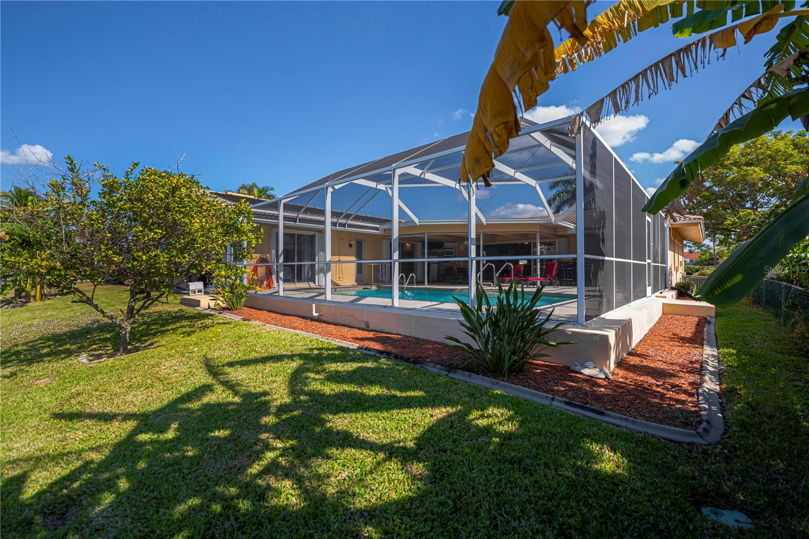 Image 59 of 77 For 69 Sabal Drive