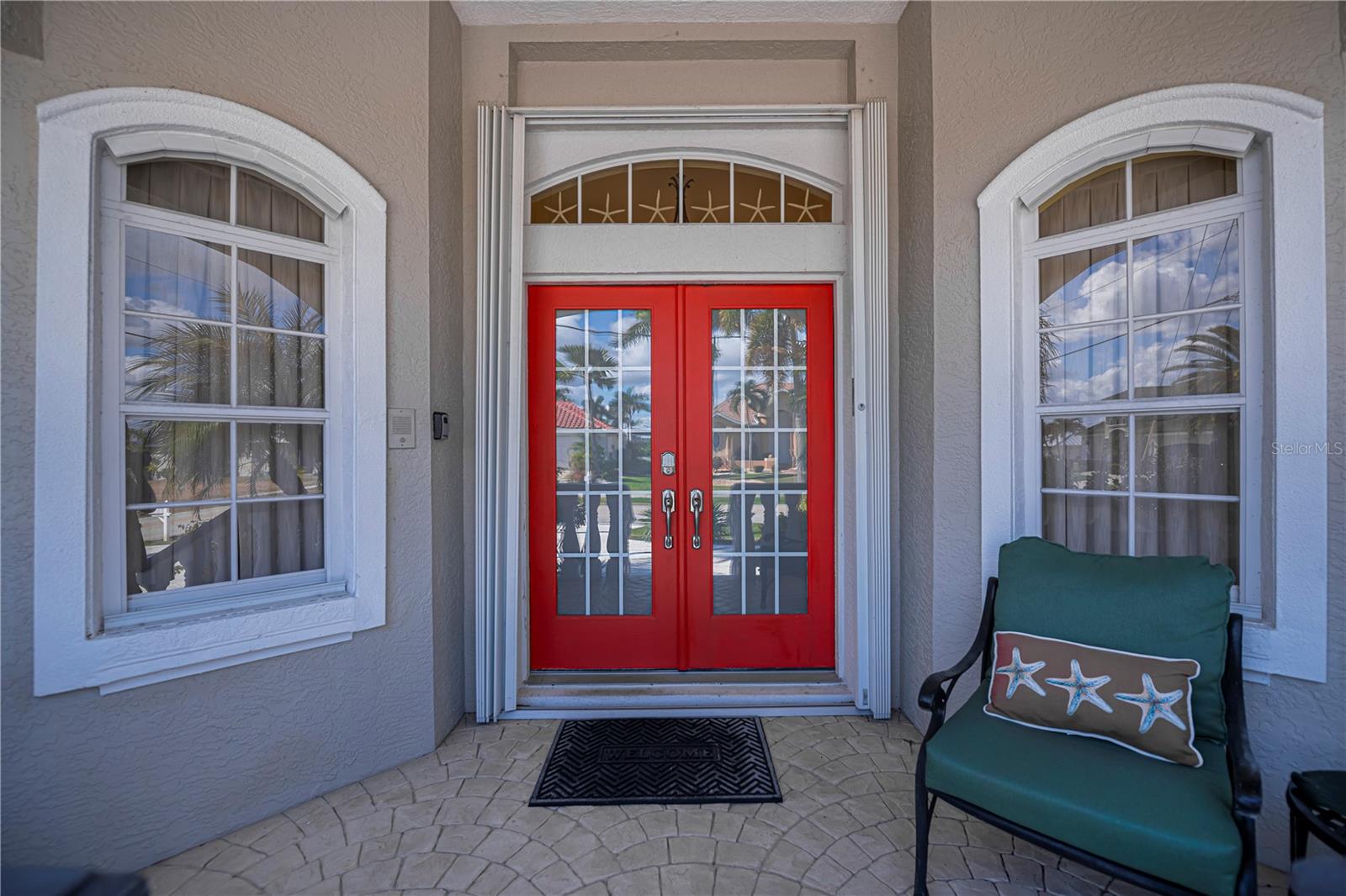 Image 15 of 86 For 3529 Whippoorwill Boulevard