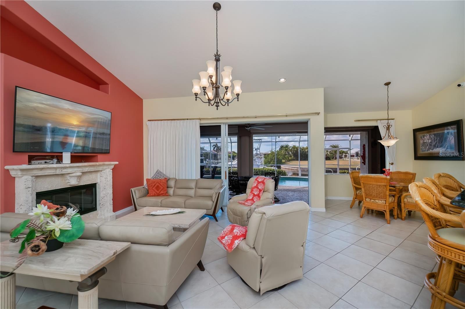 Image 19 of 86 For 3529 Whippoorwill Boulevard