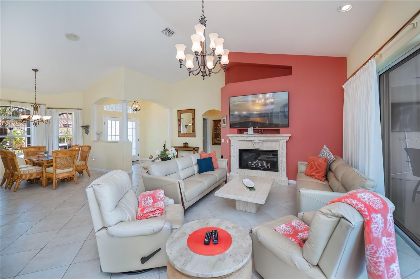 Image 22 of 86 For 3529 Whippoorwill Boulevard