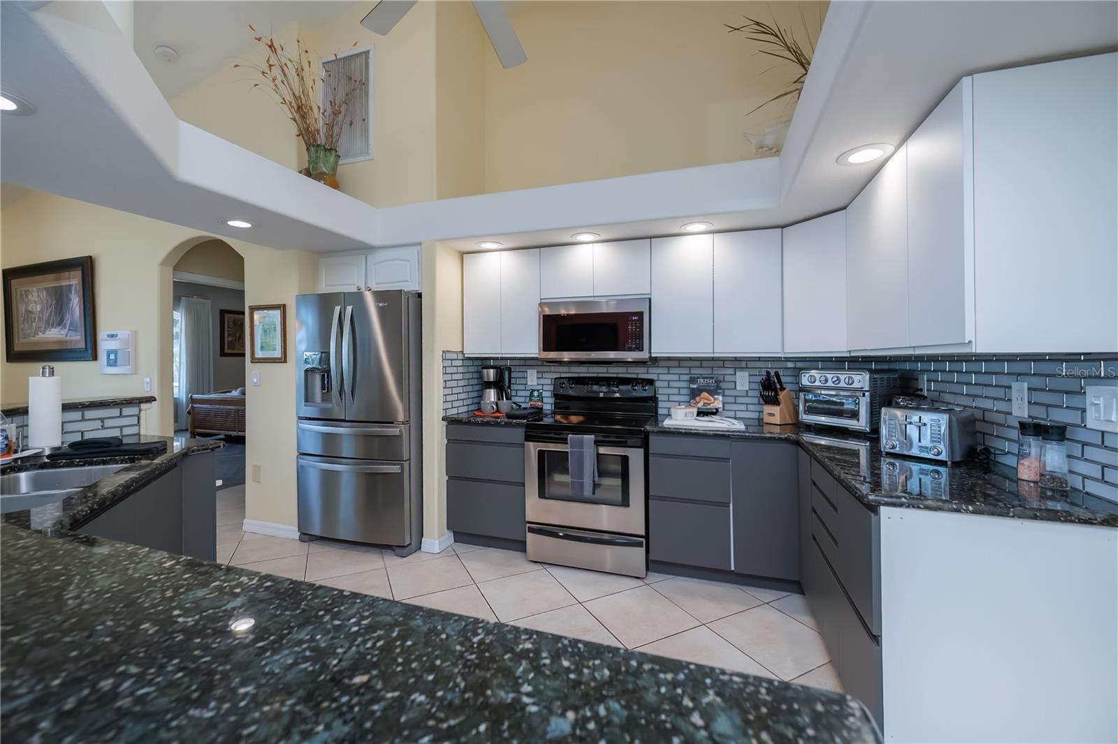 Image 23 of 86 For 3529 Whippoorwill Boulevard