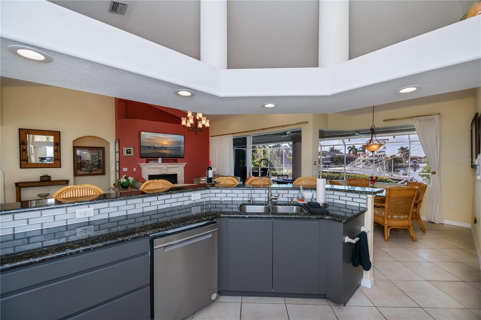 Image 24 of 86 For 3529 Whippoorwill Boulevard