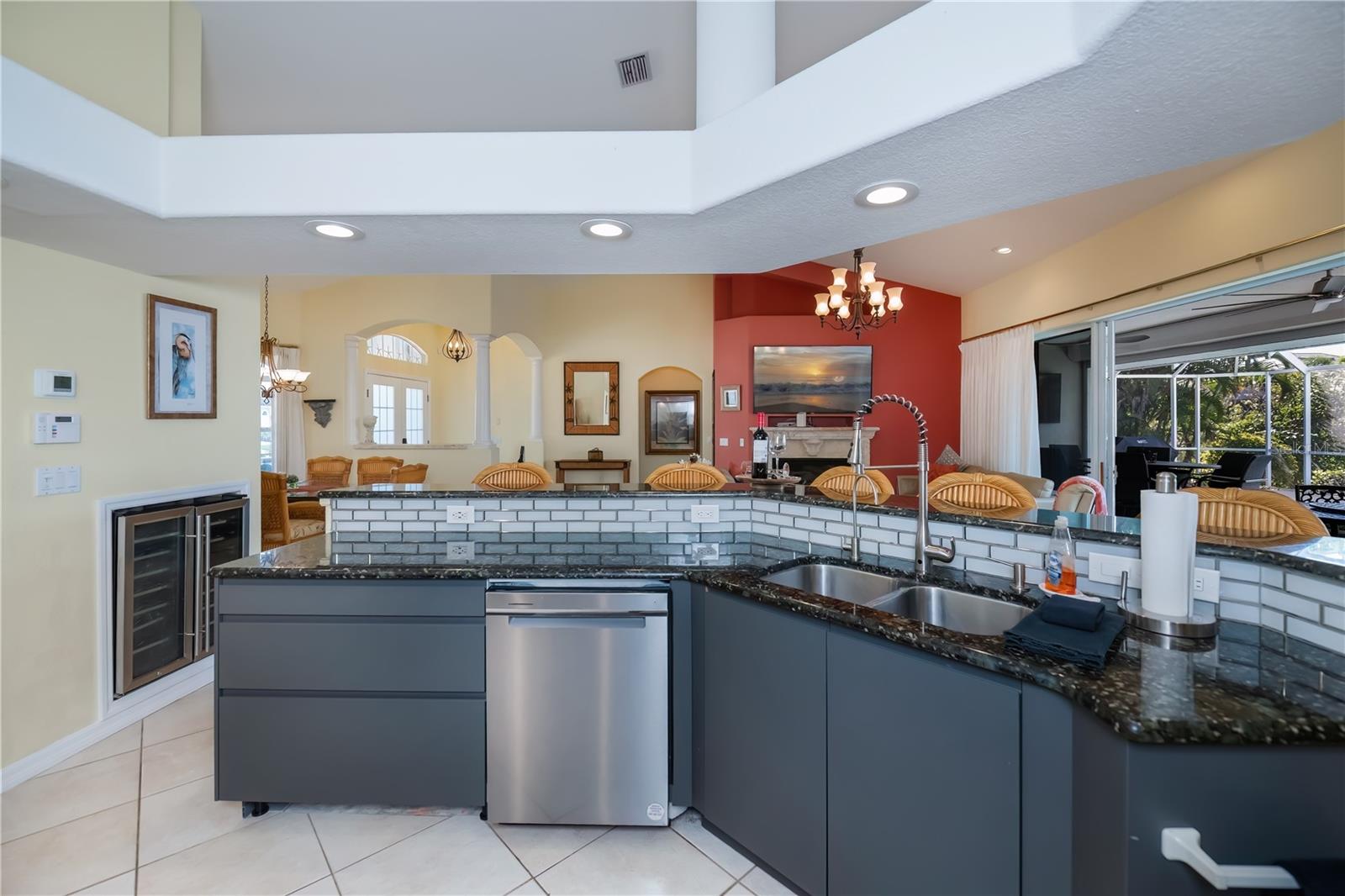 Image 25 of 86 For 3529 Whippoorwill Boulevard