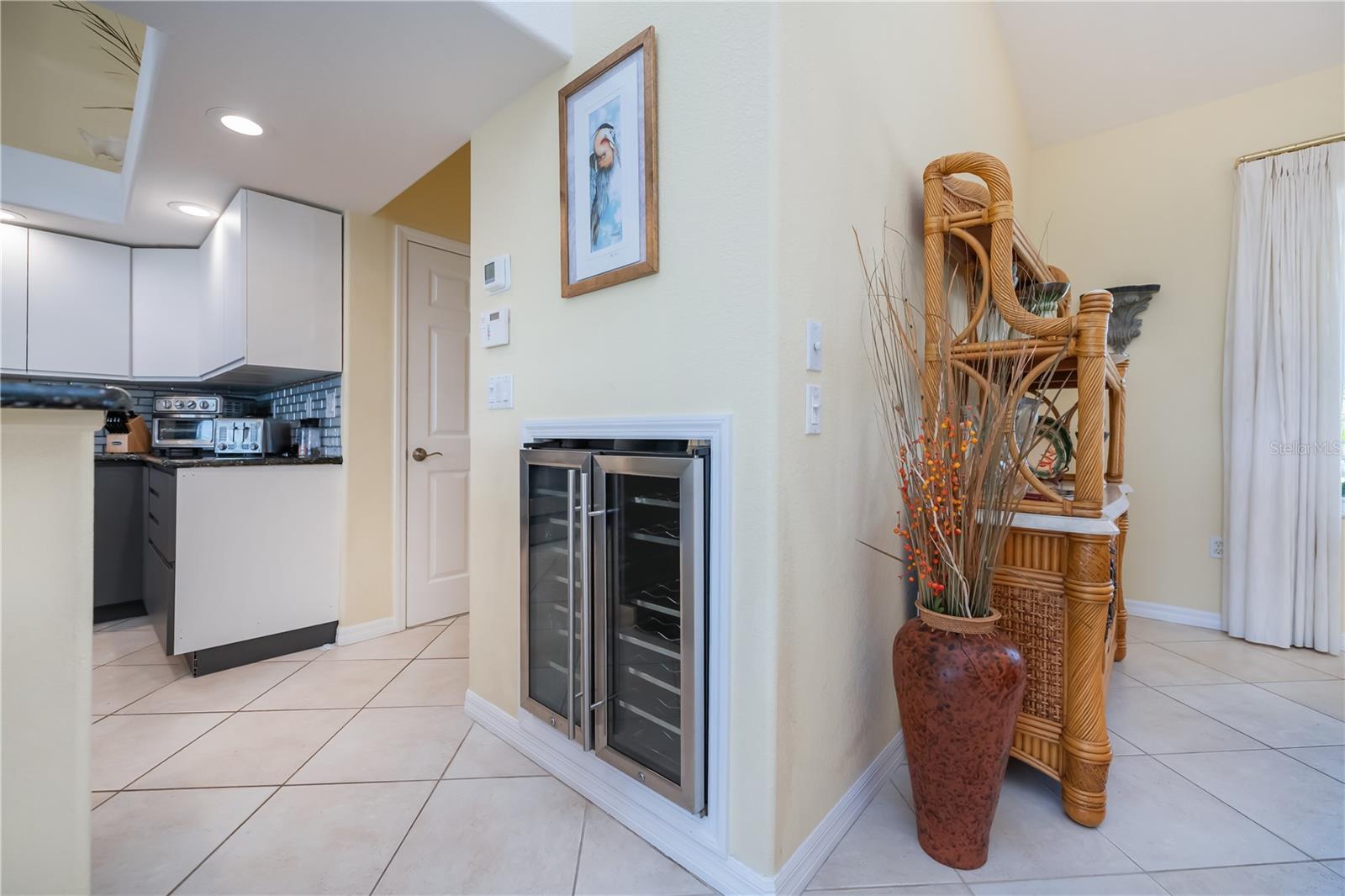 Image 26 of 86 For 3529 Whippoorwill Boulevard