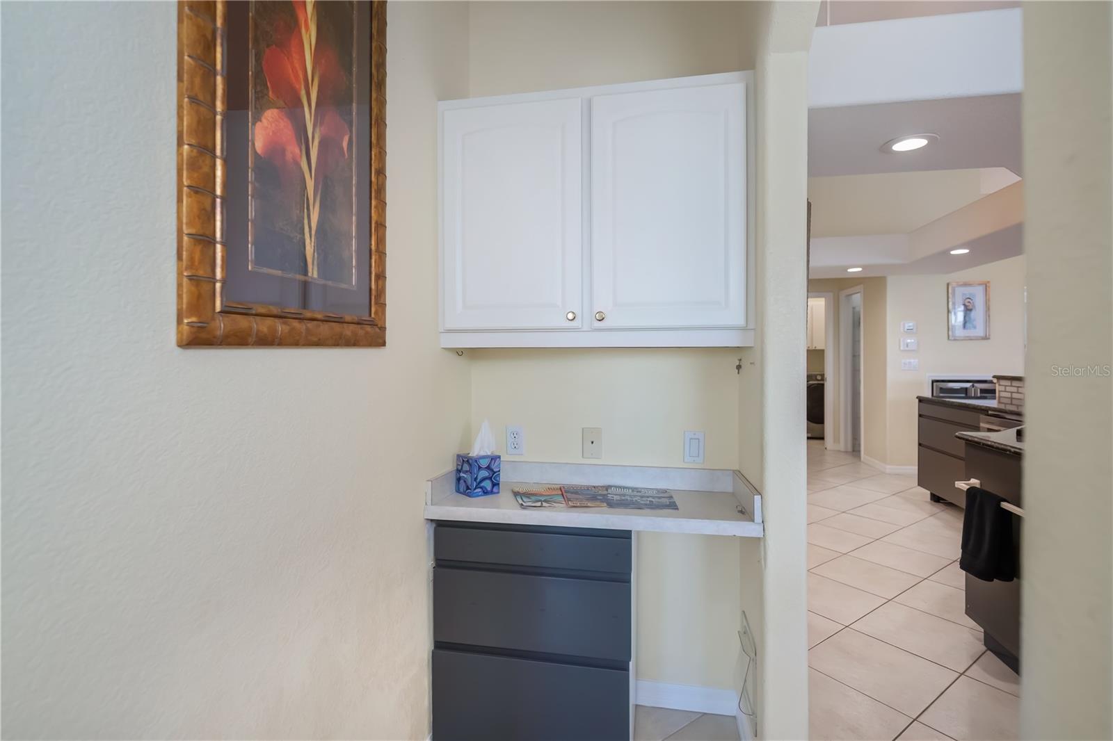 Image 28 of 86 For 3529 Whippoorwill Boulevard