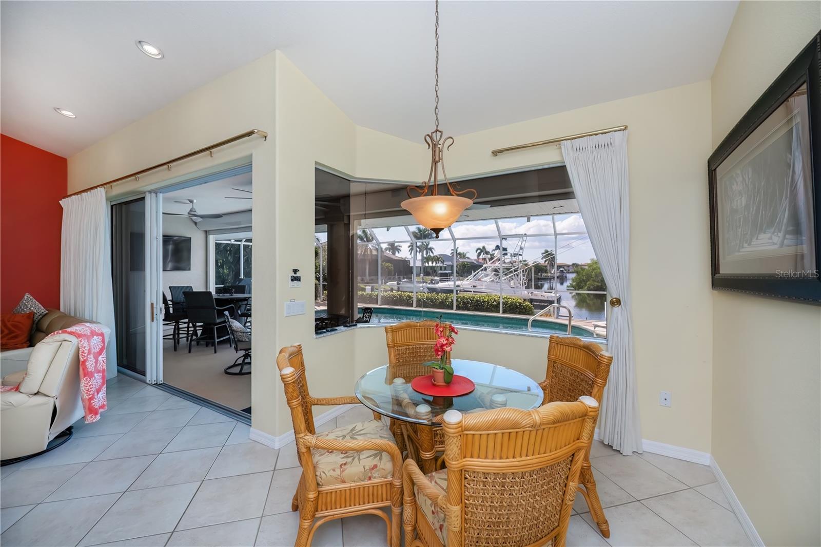 Image 31 of 86 For 3529 Whippoorwill Boulevard