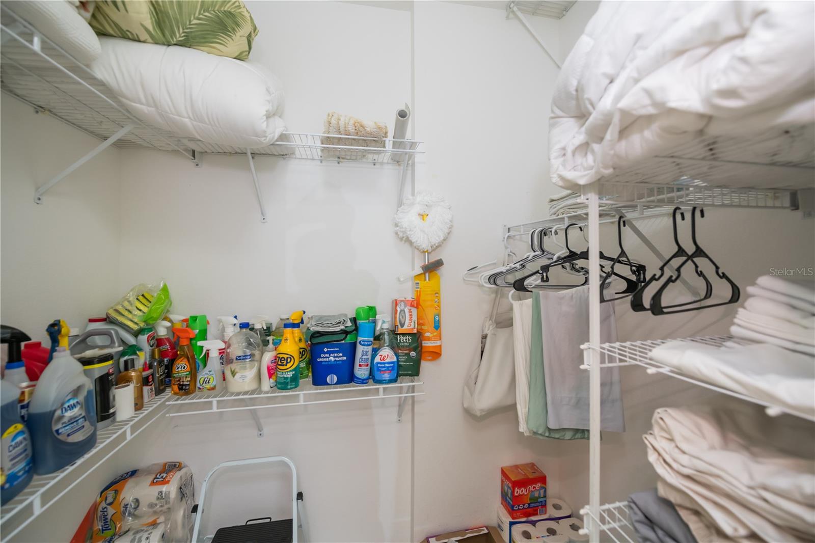 Image 43 of 86 For 3529 Whippoorwill Boulevard