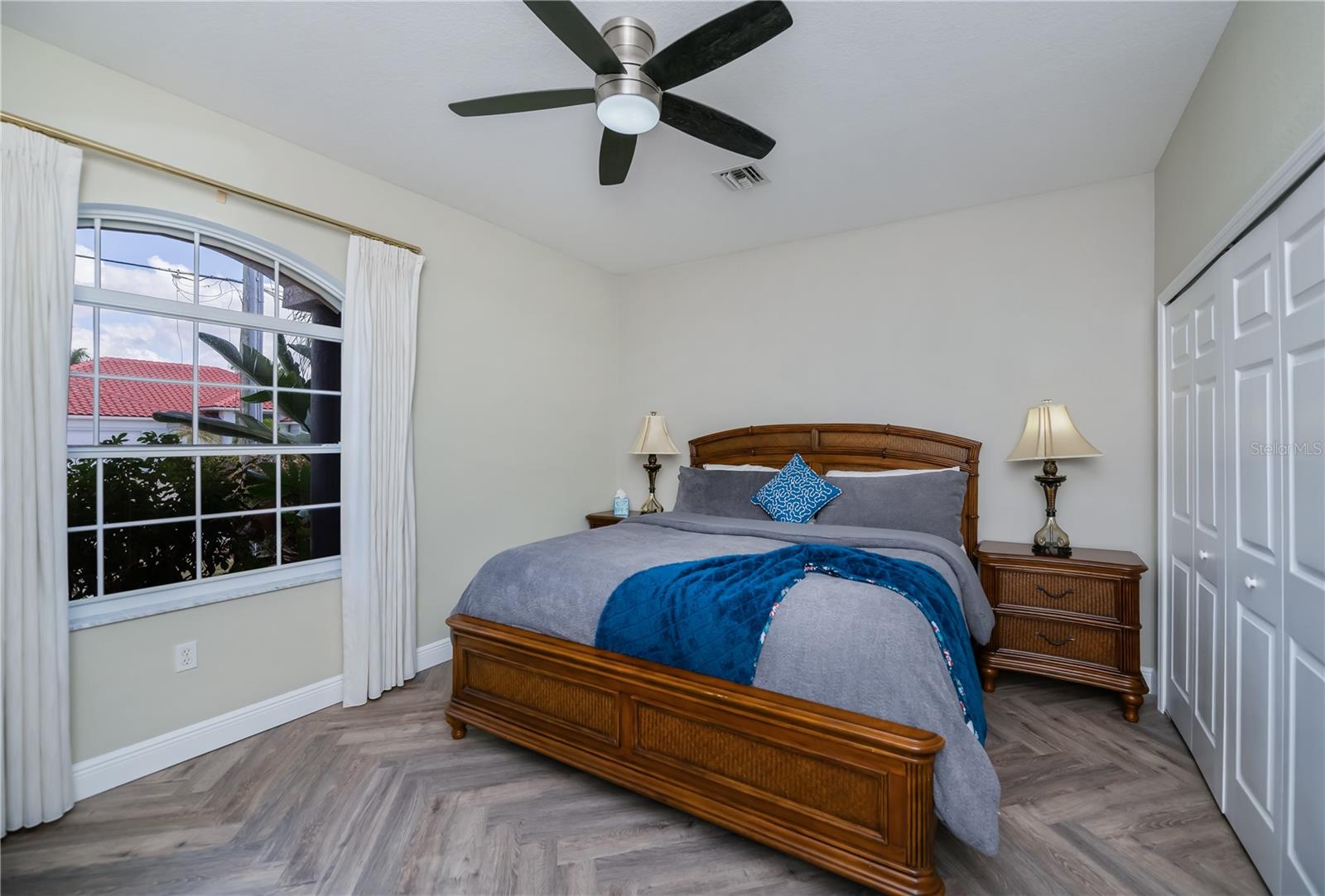 Image 45 of 86 For 3529 Whippoorwill Boulevard