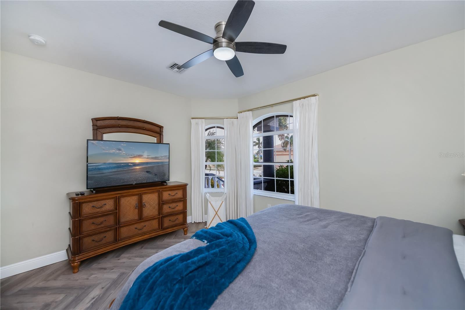 Image 46 of 86 For 3529 Whippoorwill Boulevard