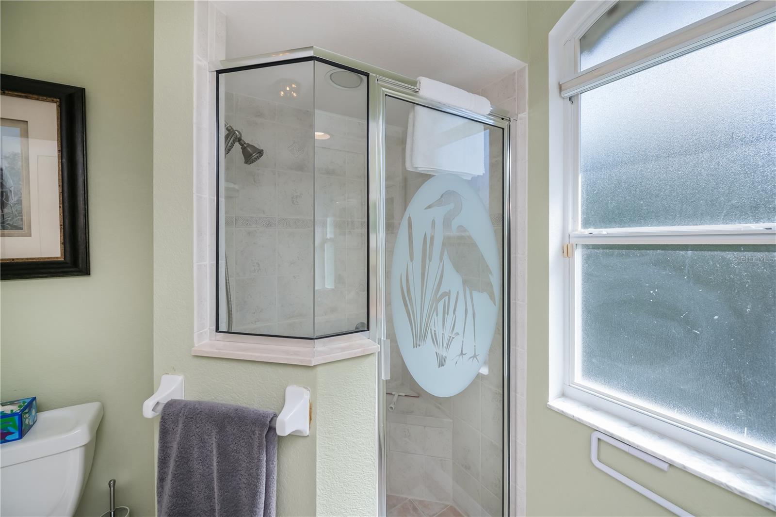 Image 47 of 86 For 3529 Whippoorwill Boulevard