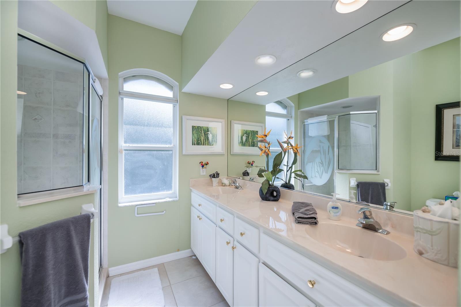 Image 48 of 86 For 3529 Whippoorwill Boulevard