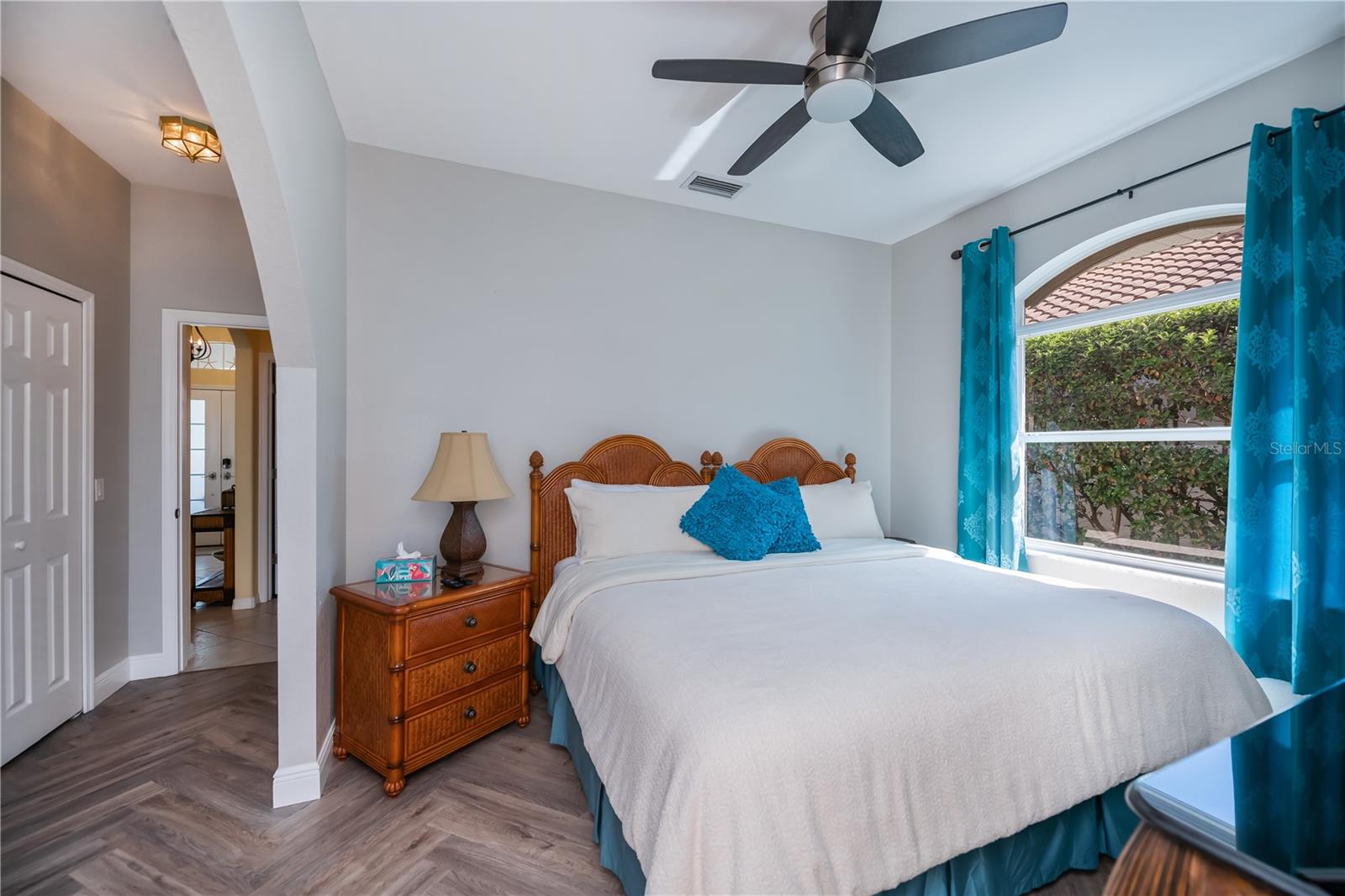 Image 49 of 86 For 3529 Whippoorwill Boulevard