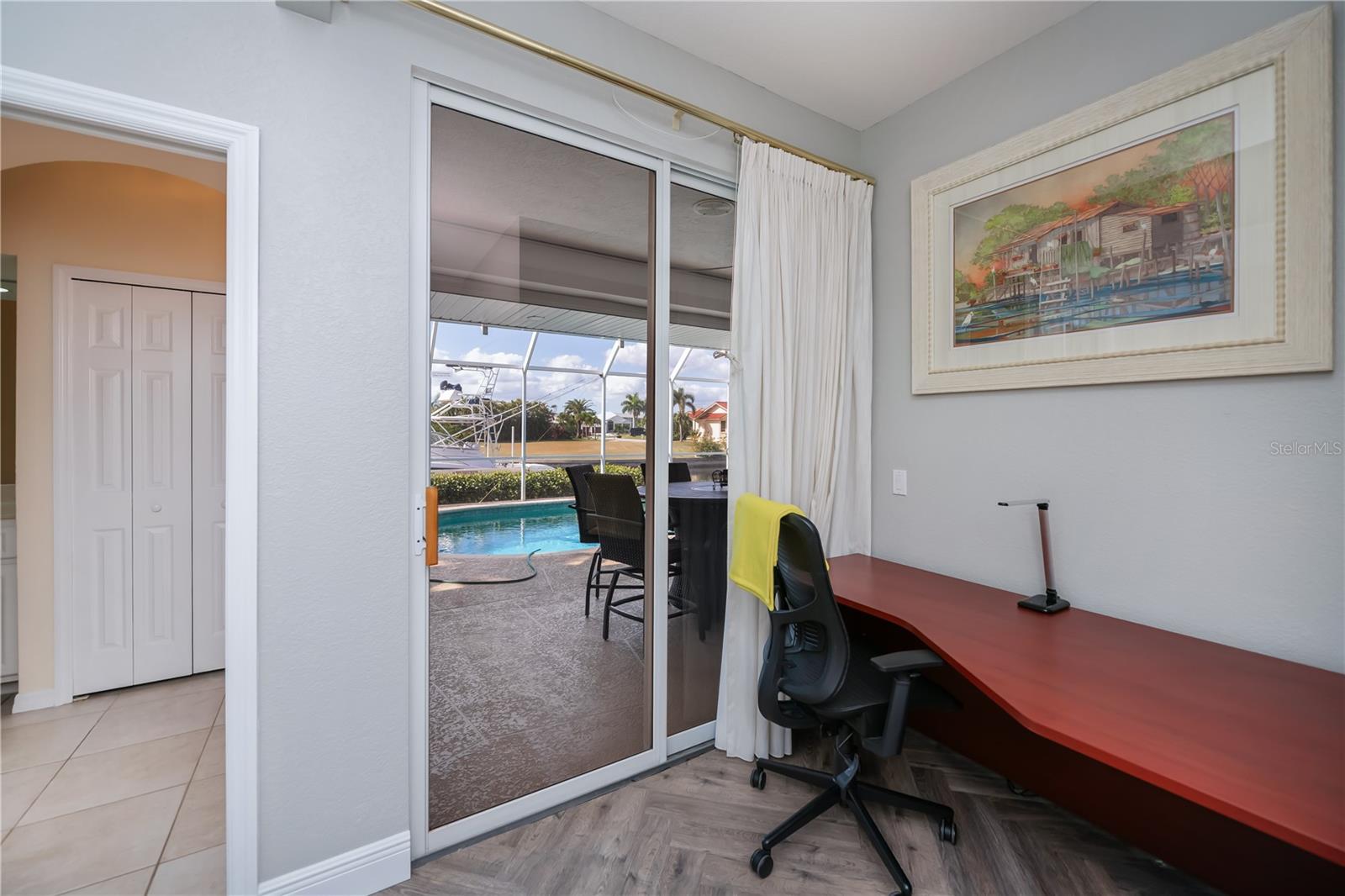 Image 51 of 86 For 3529 Whippoorwill Boulevard