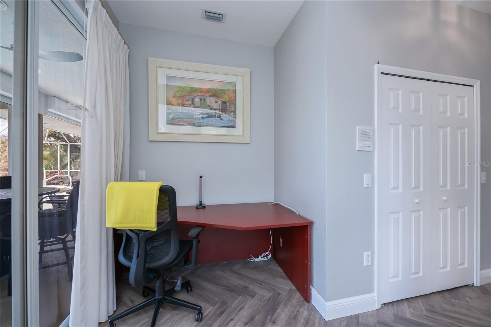 Image 52 of 86 For 3529 Whippoorwill Boulevard