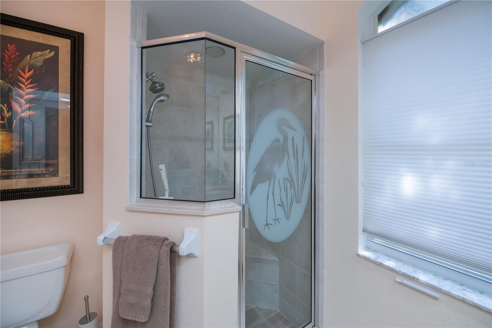 Image 54 of 86 For 3529 Whippoorwill Boulevard