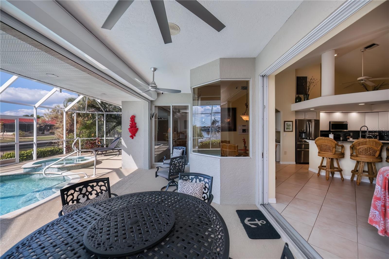 Image 56 of 86 For 3529 Whippoorwill Boulevard