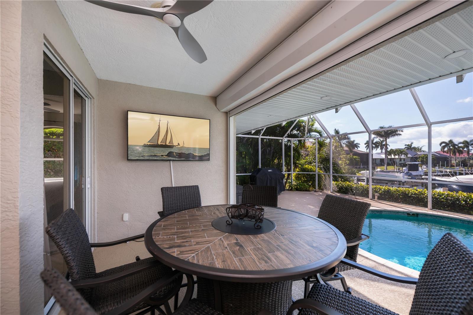 Image 58 of 86 For 3529 Whippoorwill Boulevard