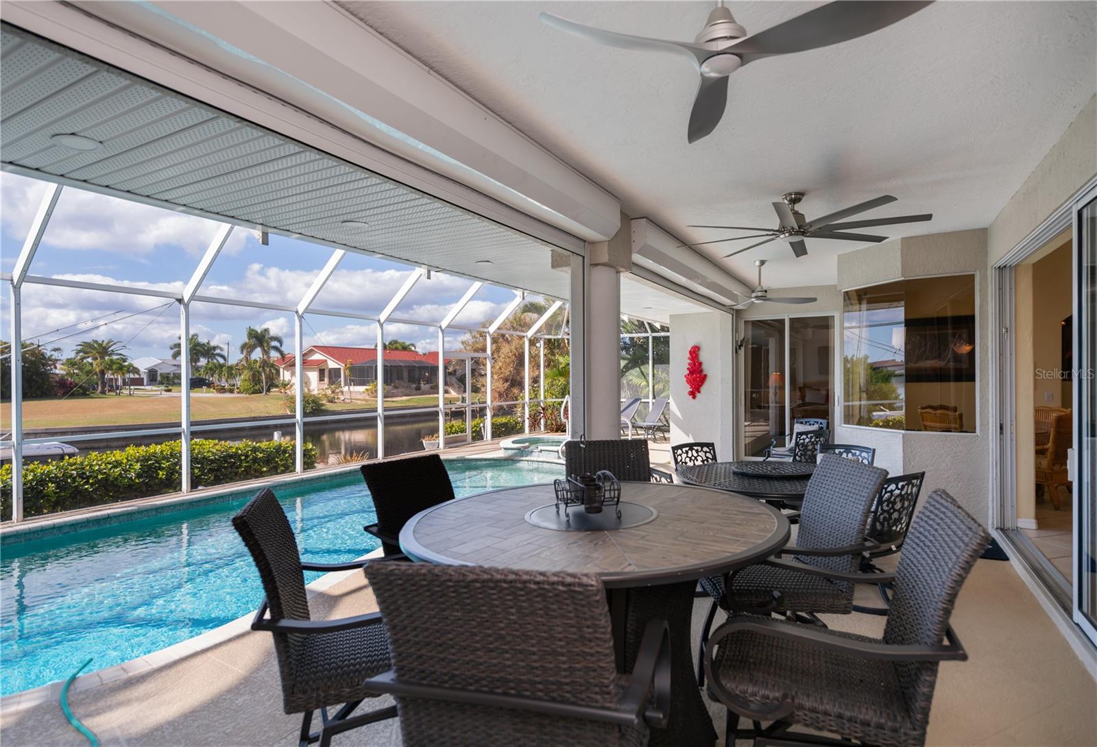 Image 59 of 86 For 3529 Whippoorwill Boulevard