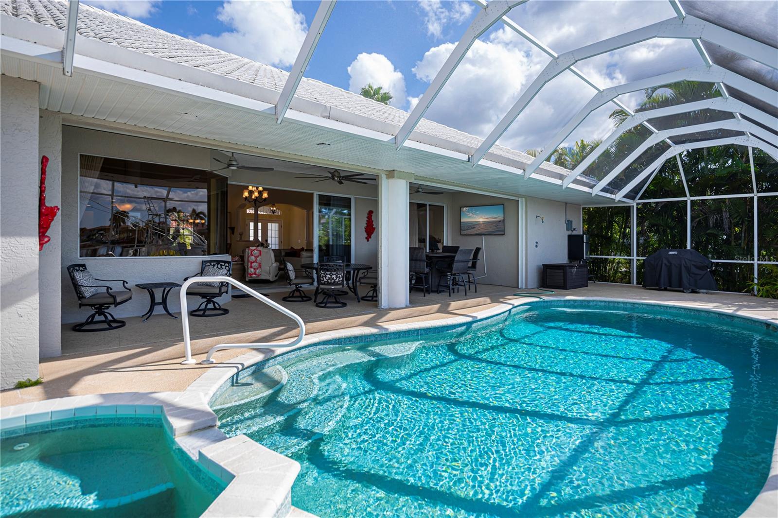 Image 60 of 86 For 3529 Whippoorwill Boulevard