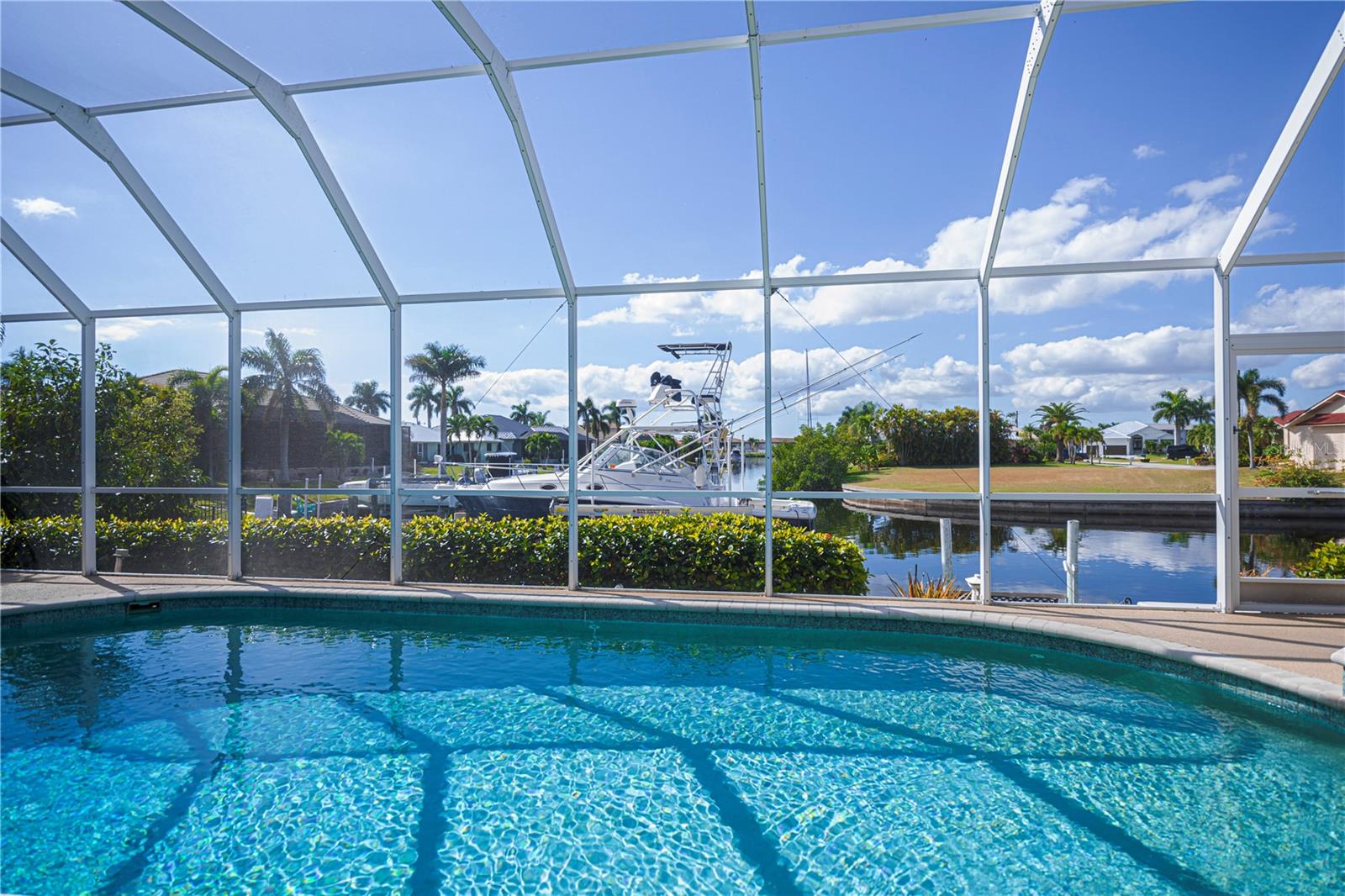 Image 61 of 86 For 3529 Whippoorwill Boulevard