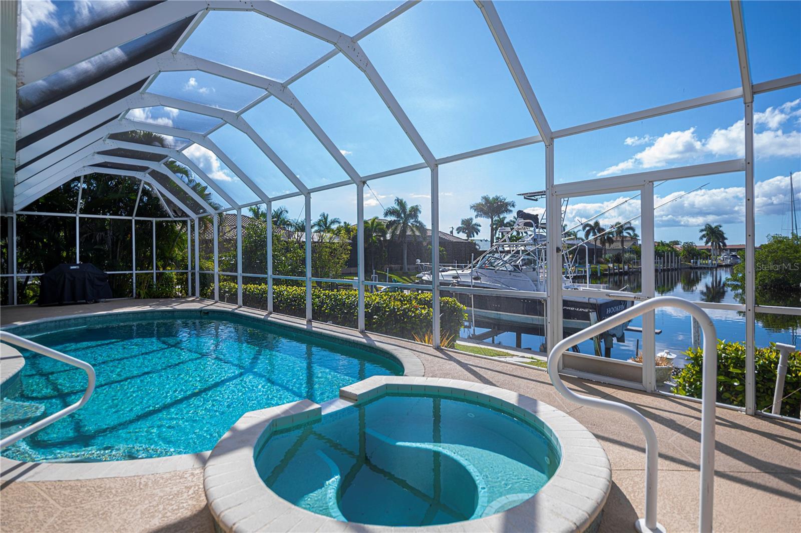 Image 62 of 86 For 3529 Whippoorwill Boulevard