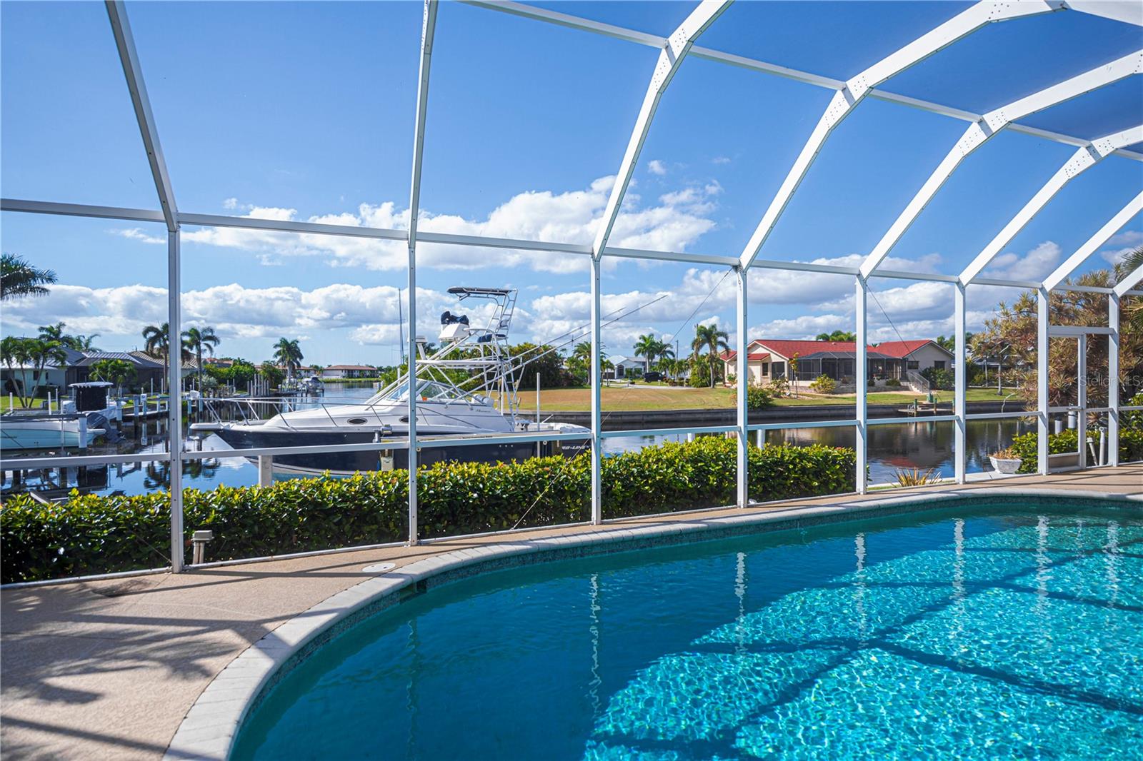 Image 63 of 86 For 3529 Whippoorwill Boulevard