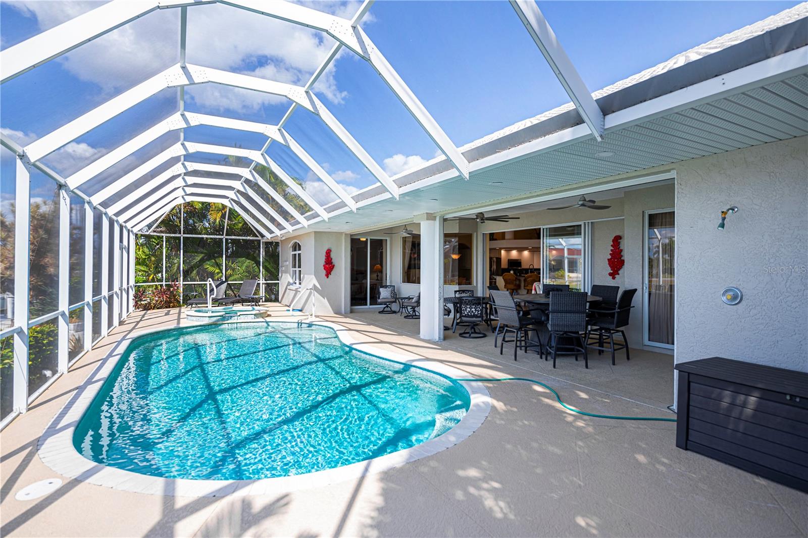 Image 65 of 86 For 3529 Whippoorwill Boulevard