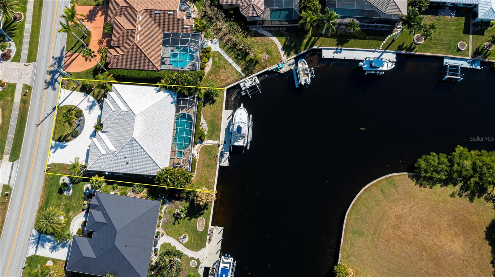 Image 67 of 86 For 3529 Whippoorwill Boulevard