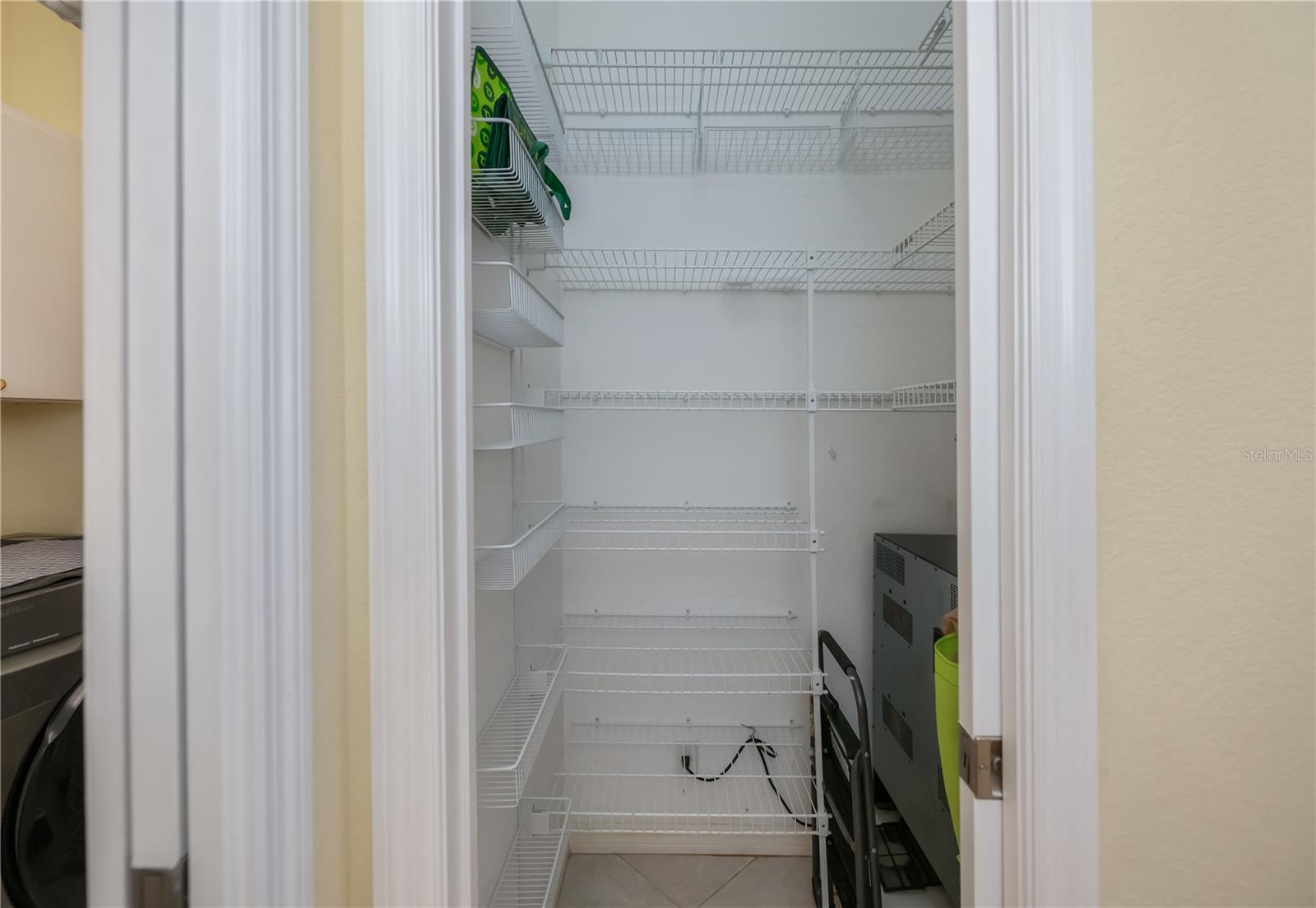 Image 73 of 86 For 3529 Whippoorwill Boulevard