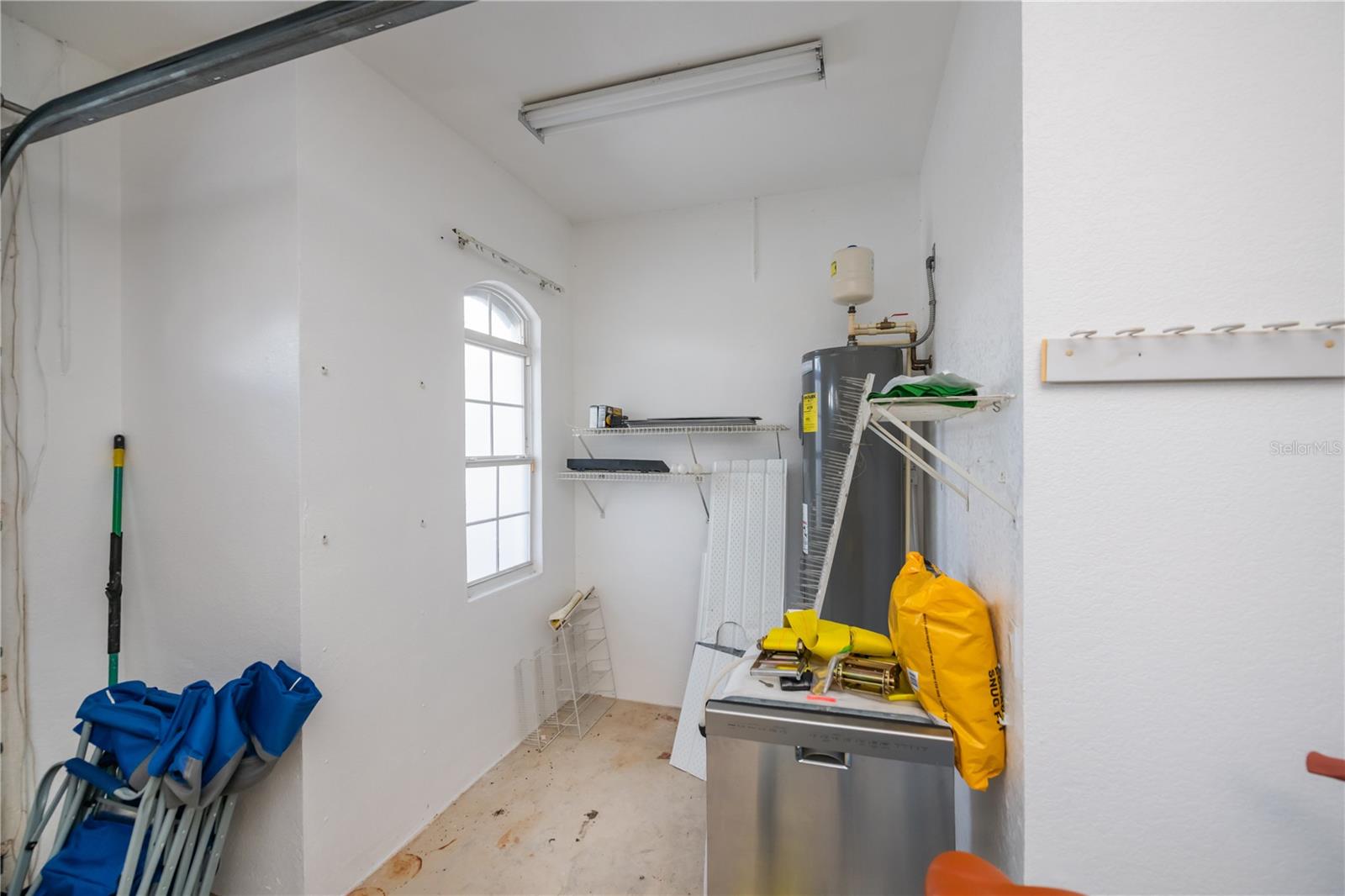 Image 75 of 86 For 3529 Whippoorwill Boulevard