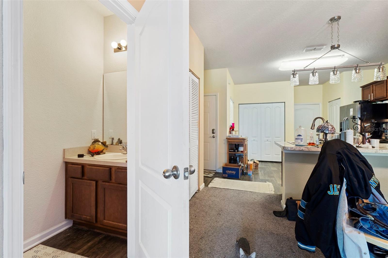 Image 10 of 18 For 62 Buckley Court