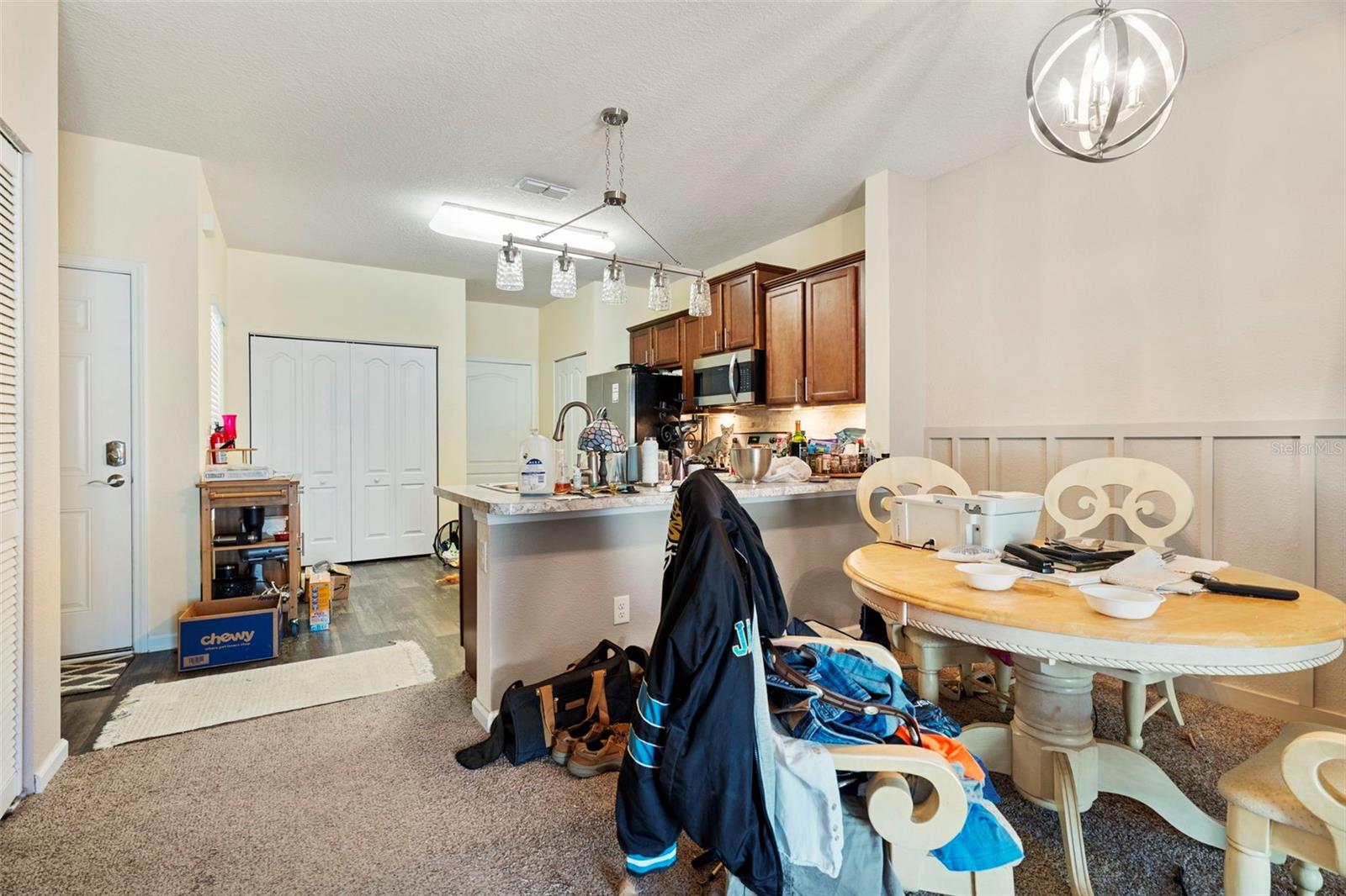 Image 11 of 18 For 62 Buckley Court