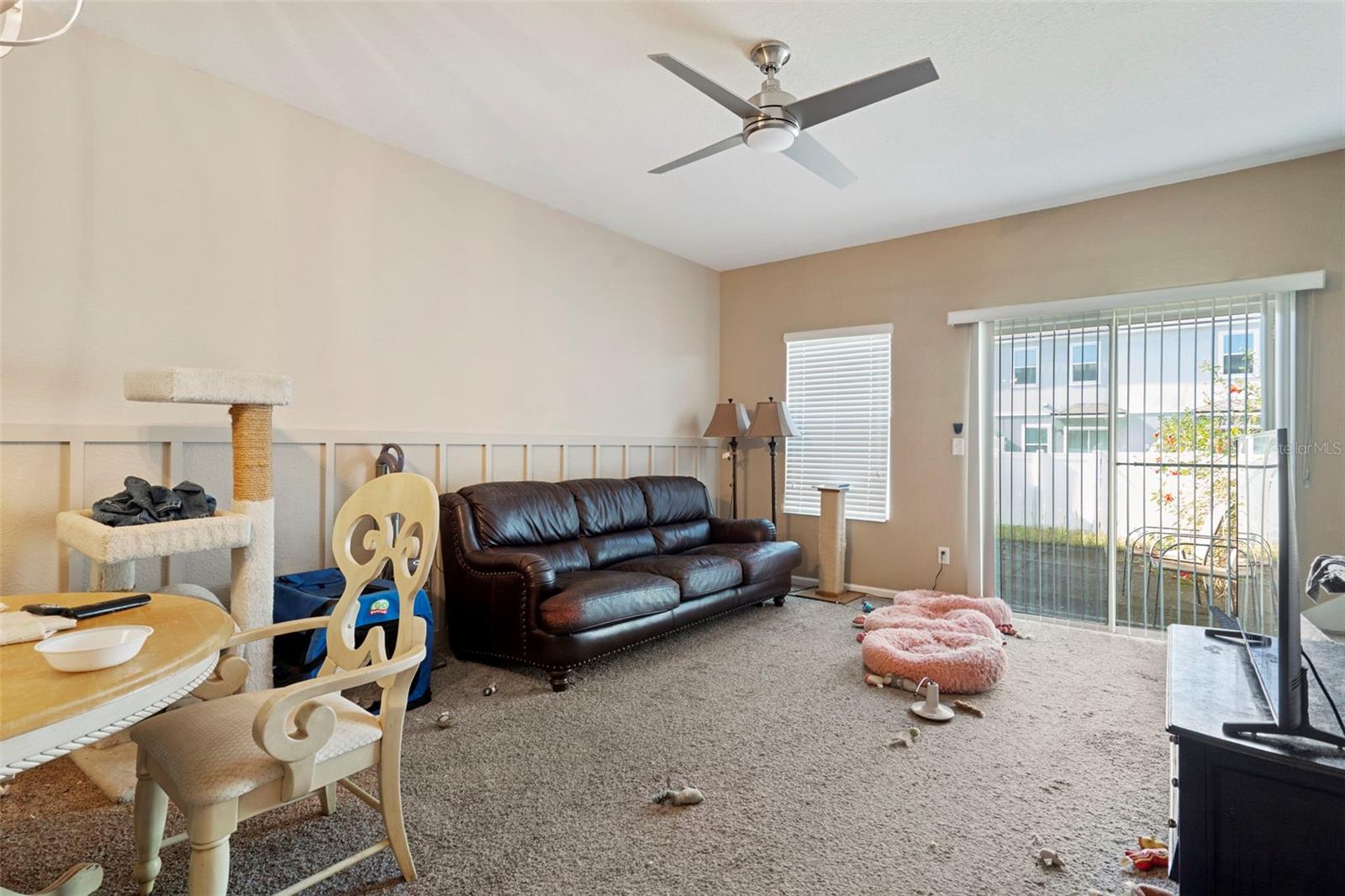 Image 12 of 18 For 62 Buckley Court