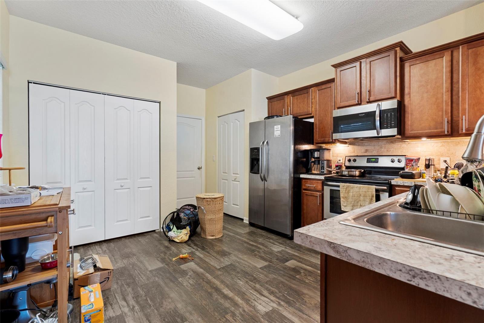 Image 13 of 18 For 62 Buckley Court