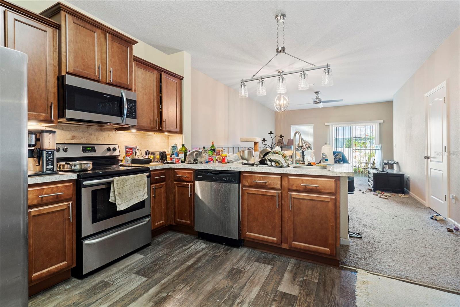 Image 15 of 18 For 62 Buckley Court