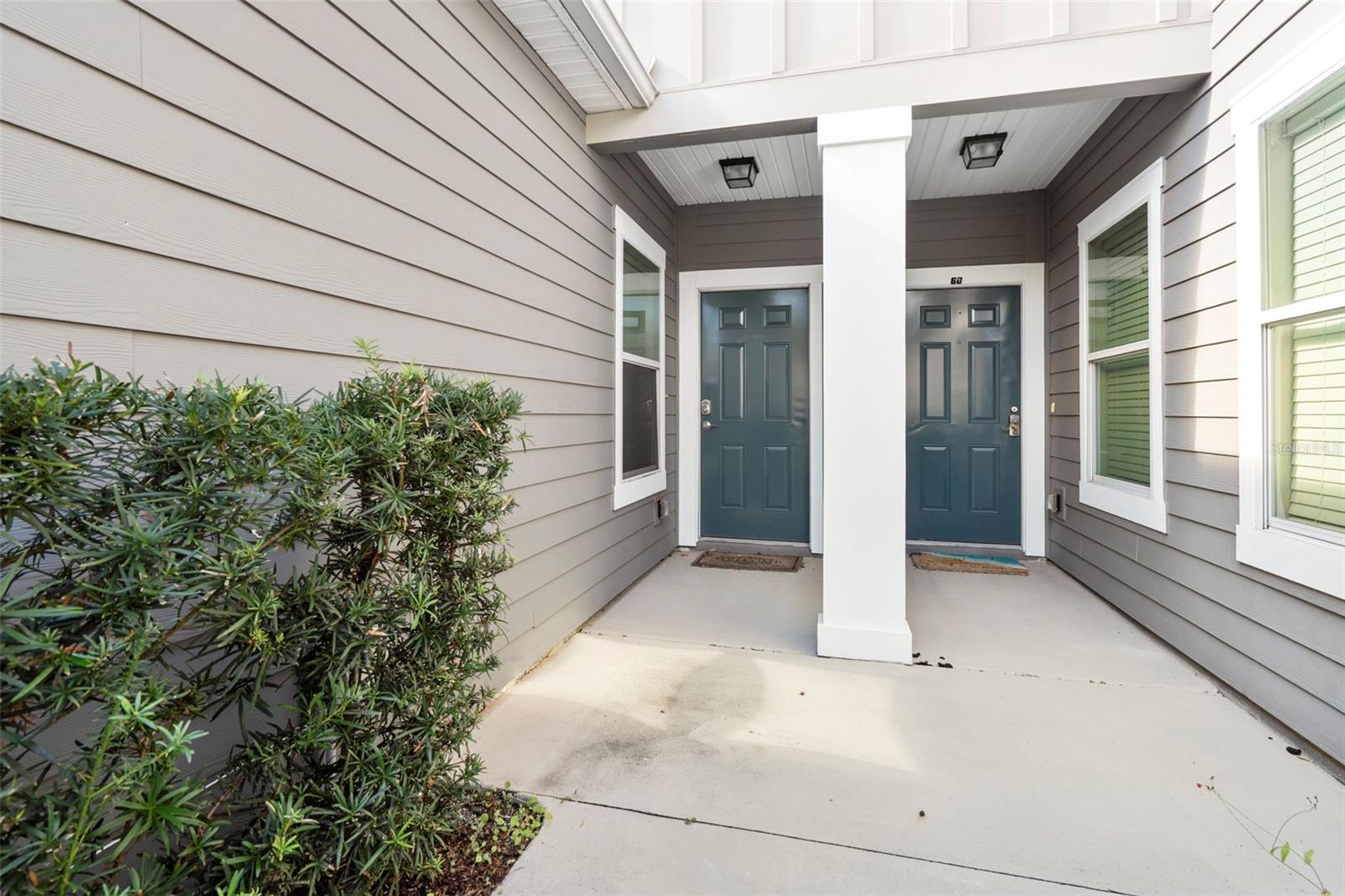 Image 16 of 18 For 62 Buckley Court