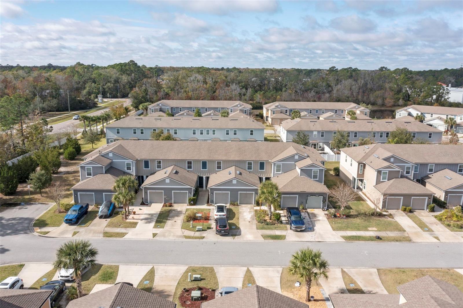 Image 2 of 18 For 62 Buckley Court