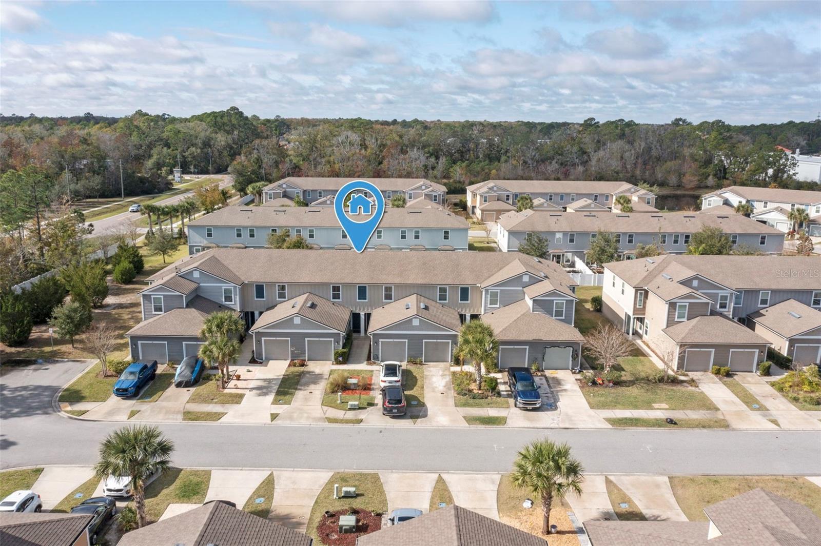 Image 3 of 18 For 62 Buckley Court